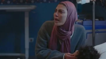 رمضان 2026: عرض مسلسل «توابع» يوميًا خلال الشهر الكريم